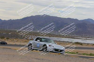 media/Mar-10-2023-Touge2Track (Fri) [[0d469e054a]]/Open Group (Mix)/Session 2 (Turn 9 Inside)/